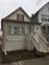 3016 Clarence, Berwyn, IL 60402