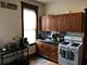 3237 N Racine Unit 3F, Chicago, IL 60657