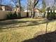 20 Wooded, Lake Forest, IL 60045