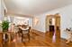 20 Wooded, Lake Forest, IL 60045