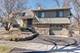 1060 Laurel, Naperville, IL 60540