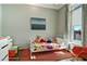 2120 W Grand Unit A, Chicago, IL 60612