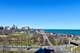 1550 N Lake Shore Unit 11G, Chicago, IL 60610