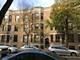 3216 W Altgeld Unit G, Chicago, IL 60647