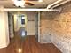 3216 W Altgeld Unit G, Chicago, IL 60647