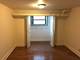 3216 W Altgeld Unit G, Chicago, IL 60647