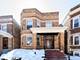 2455 W Ainslie Unit 2, Chicago, IL 60625