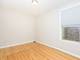 2455 W Ainslie Unit 2, Chicago, IL 60625