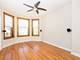 2455 W Ainslie Unit 2, Chicago, IL 60625