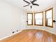 2455 W Ainslie Unit 2, Chicago, IL 60625