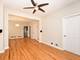 2455 W Ainslie Unit 2, Chicago, IL 60625