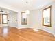 2455 W Ainslie Unit 2, Chicago, IL 60625