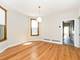 2455 W Ainslie Unit 2, Chicago, IL 60625