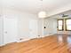 2455 W Ainslie Unit 2, Chicago, IL 60625