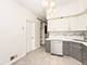 2455 W Ainslie Unit 2, Chicago, IL 60625