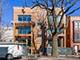 1418 W Fillmore Unit 3W, Chicago, IL 60607