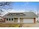 807 Balmoral, East Dundee, IL 60118