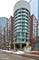 440 N Mcclurg Unit 418, Chicago, IL 60611