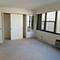 850 N Dewitt Unit 17AC, Chicago, IL 60611