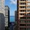 850 N Dewitt Unit 17AC, Chicago, IL 60611