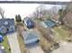 38504 N Munn, Lake Villa, IL 60046