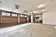 1754 W Surf, Chicago, IL 60657