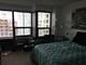 30 E Huron Unit 3004, Chicago, IL 60611