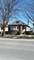 2427 Oak Park, Berwyn, IL 60402