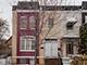 214 S Troy, Chicago, IL 60612