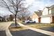 2134 Camden, Hanover Park, IL 60133