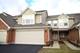 2134 Camden, Hanover Park, IL 60133