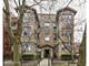 719 W Montrose Unit 2W, Chicago, IL 60613