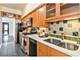 719 W Montrose Unit 2W, Chicago, IL 60613