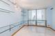 195 N Harbor Unit 4501, Chicago, IL 60601