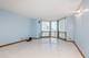 195 N Harbor Unit 4501, Chicago, IL 60601