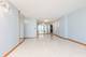 195 N Harbor Unit 4501, Chicago, IL 60601