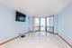 195 N Harbor Unit 4501, Chicago, IL 60601