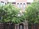 2609 N Greenview Unit C, Chicago, IL 60614