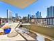 501 N Clinton Unit 1404, Chicago, IL 60654