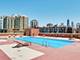 501 N Clinton Unit 1404, Chicago, IL 60654