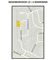 12932 Timber Wood, Plainfield, IL 60585