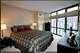 111 W Maple Unit 3101, Chicago, IL 60610