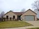 10619 Elizabeth, Huntley, IL 60142