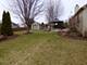 10619 Elizabeth, Huntley, IL 60142