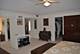 203 Long Beach, Oswego, IL 60543