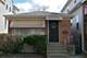 4507 N Karlov, Chicago, IL 60630