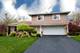 18 Larkdale East, Deerfield, IL 60015