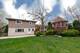 18 Larkdale East, Deerfield, IL 60015