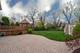 18 Larkdale East, Deerfield, IL 60015