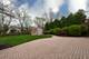 18 Larkdale East, Deerfield, IL 60015